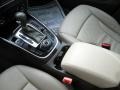 Teak Brown Metallic - Q5 2.0T quattro Photo No. 15