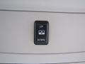 Radiant Silver - Titan XE Crew Cab 4x4 Photo No. 24
