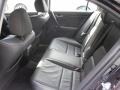 Ebony Interior Photo for 2010 Acura TSX #58860351
