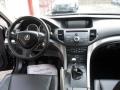 Ebony Dashboard Photo for 2010 Acura TSX #58860375