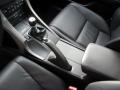 6 Speed Manual 2010 Acura TSX Sedan Transmission
