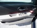 Ming Blue Metallic - LeSabre Limited Photo No. 18