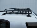 Titanium Metallic - FJ Cruiser 4WD Photo No. 4