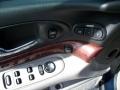 Ming Blue Metallic - LeSabre Limited Photo No. 19