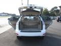 Crystal White Mica - RX 350 AWD Photo No. 13