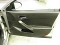 Liquid Silver Metallic - G6 V6 Sedan Photo No. 6