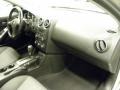 Liquid Silver Metallic - G6 V6 Sedan Photo No. 7