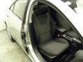 Liquid Silver Metallic - G6 V6 Sedan Photo No. 8