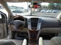 Crystal White Mica - RX 350 AWD Photo No. 17