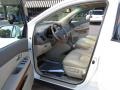 Crystal White Mica - RX 350 AWD Photo No. 18