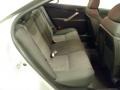 Liquid Silver Metallic - G6 V6 Sedan Photo No. 10