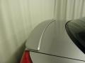 Liquid Silver Metallic - G6 V6 Sedan Photo No. 12