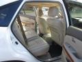 Crystal White Mica - RX 350 AWD Photo No. 21