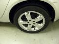 Liquid Silver Metallic - G6 V6 Sedan Photo No. 13