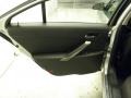 Liquid Silver Metallic - G6 V6 Sedan Photo No. 14