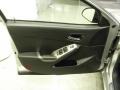Liquid Silver Metallic - G6 V6 Sedan Photo No. 16