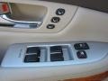 Crystal White Mica - RX 350 AWD Photo No. 25