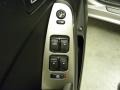 Liquid Silver Metallic - G6 V6 Sedan Photo No. 17