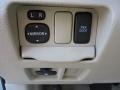 Crystal White Mica - RX 350 AWD Photo No. 26