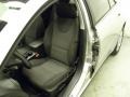 Liquid Silver Metallic - G6 V6 Sedan Photo No. 18