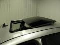 Liquid Silver Metallic - G6 V6 Sedan Photo No. 19