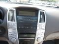 Crystal White Mica - RX 350 AWD Photo No. 27