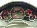 Liquid Silver Metallic - G6 V6 Sedan Photo No. 20