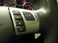 Liquid Silver Metallic - G6 V6 Sedan Photo No. 22