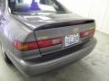 1998 Antique Sage Pearl Toyota Camry LE  photo #11