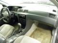 1998 Antique Sage Pearl Toyota Camry LE  photo #14