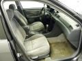 1998 Antique Sage Pearl Toyota Camry LE  photo #15