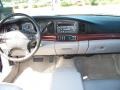Ming Blue Metallic - LeSabre Limited Photo No. 20
