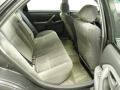 1998 Antique Sage Pearl Toyota Camry LE  photo #17