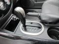  2005 Tribute s 4WD 4 Speed Automatic Shifter