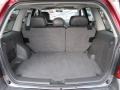  2005 Tribute s 4WD Trunk
