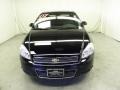 Black - Impala LTZ Photo No. 2