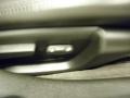 Black - Impala LTZ Photo No. 8