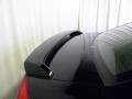 Black - Impala LTZ Photo No. 13