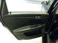 Black - Impala LTZ Photo No. 15