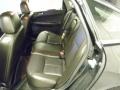 Black - Impala LTZ Photo No. 16