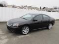 Kalapana Black - Galant Sport Edition Photo No. 1