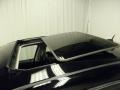 Black - Impala LTZ Photo No. 21