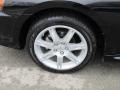Kalapana Black - Galant Sport Edition Photo No. 3