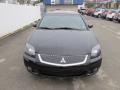 Kalapana Black - Galant Sport Edition Photo No. 4