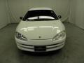 Stone White - Intrepid SE Photo No. 2