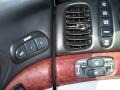 Ming Blue Metallic - LeSabre Limited Photo No. 21