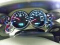 Silver Ice Metallic - Silverado 2500HD Work Truck Regular Cab Photo No. 13