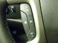 2012 Imperial Blue Metallic Chevrolet Silverado 1500 LT Extended Cab 4x4  photo #20