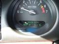 Ming Blue Metallic - LeSabre Limited Photo No. 22