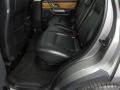 2008 Stornoway Grey Metallic Land Rover Range Rover Sport HSE  photo #13